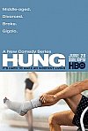 Hung (Superdotado) (1ª Temporada)